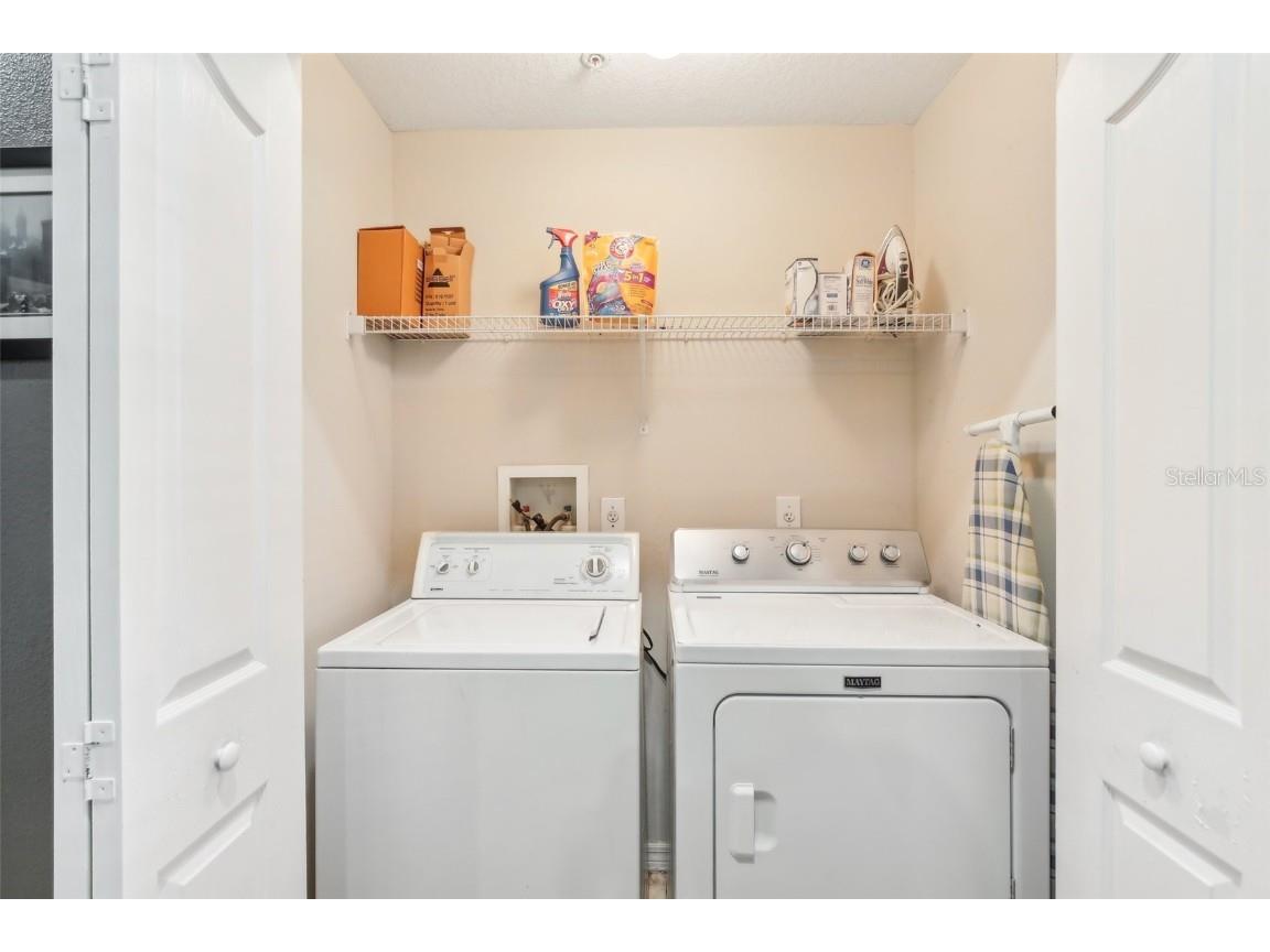 3005 Bayshore Pointe Drive Tampa FL 33611 TB8364634 image23