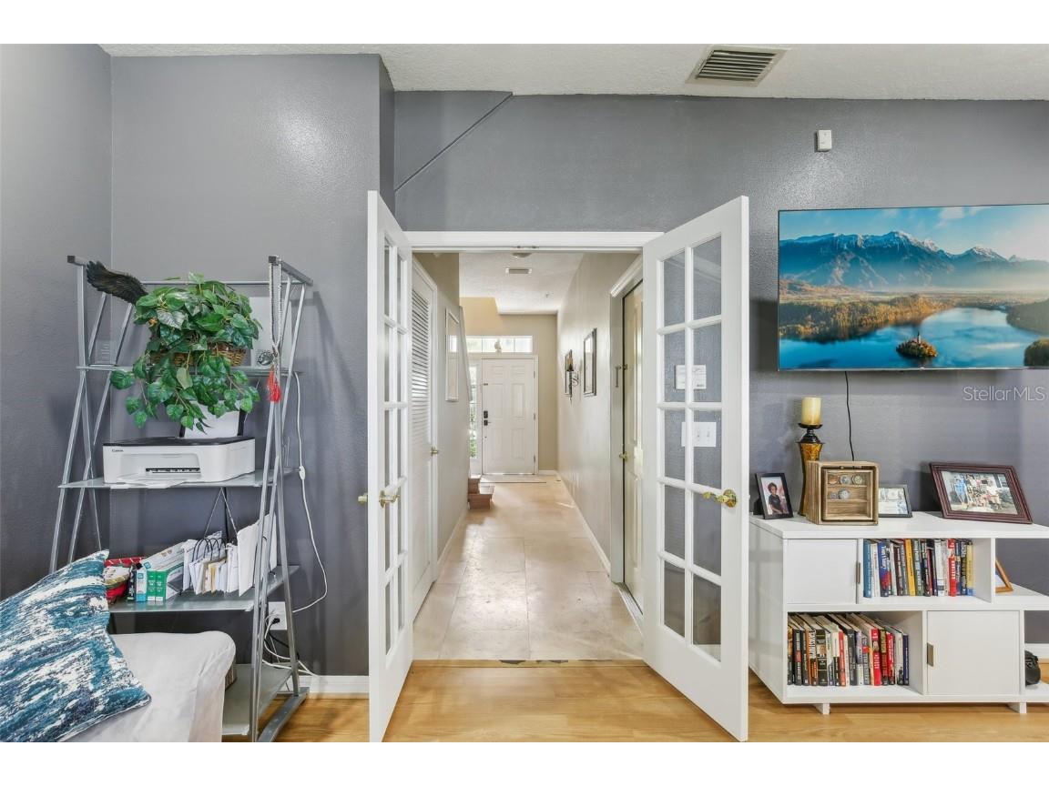 3005 Bayshore Pointe Drive Tampa FL 33611 TB8364634 image24