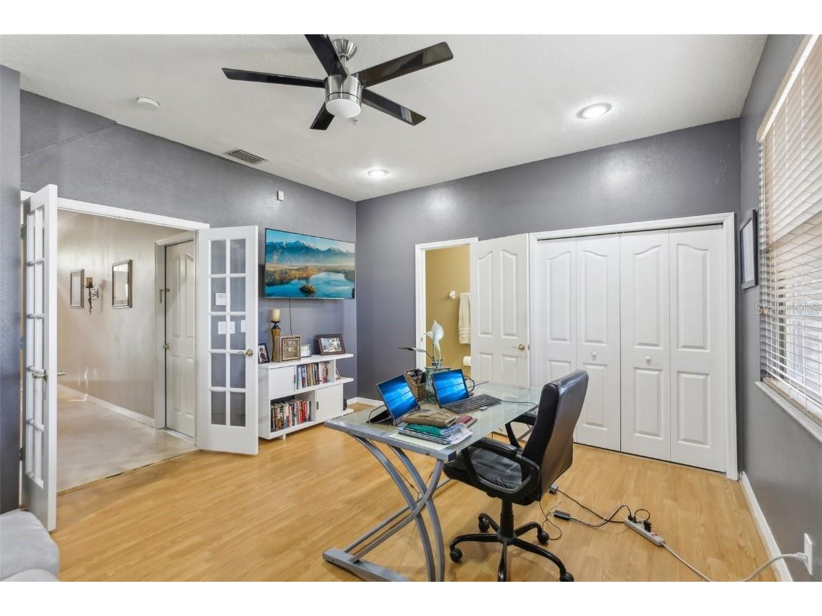 3005 Bayshore Pointe Drive Tampa FL 33611 TB8364634 image25