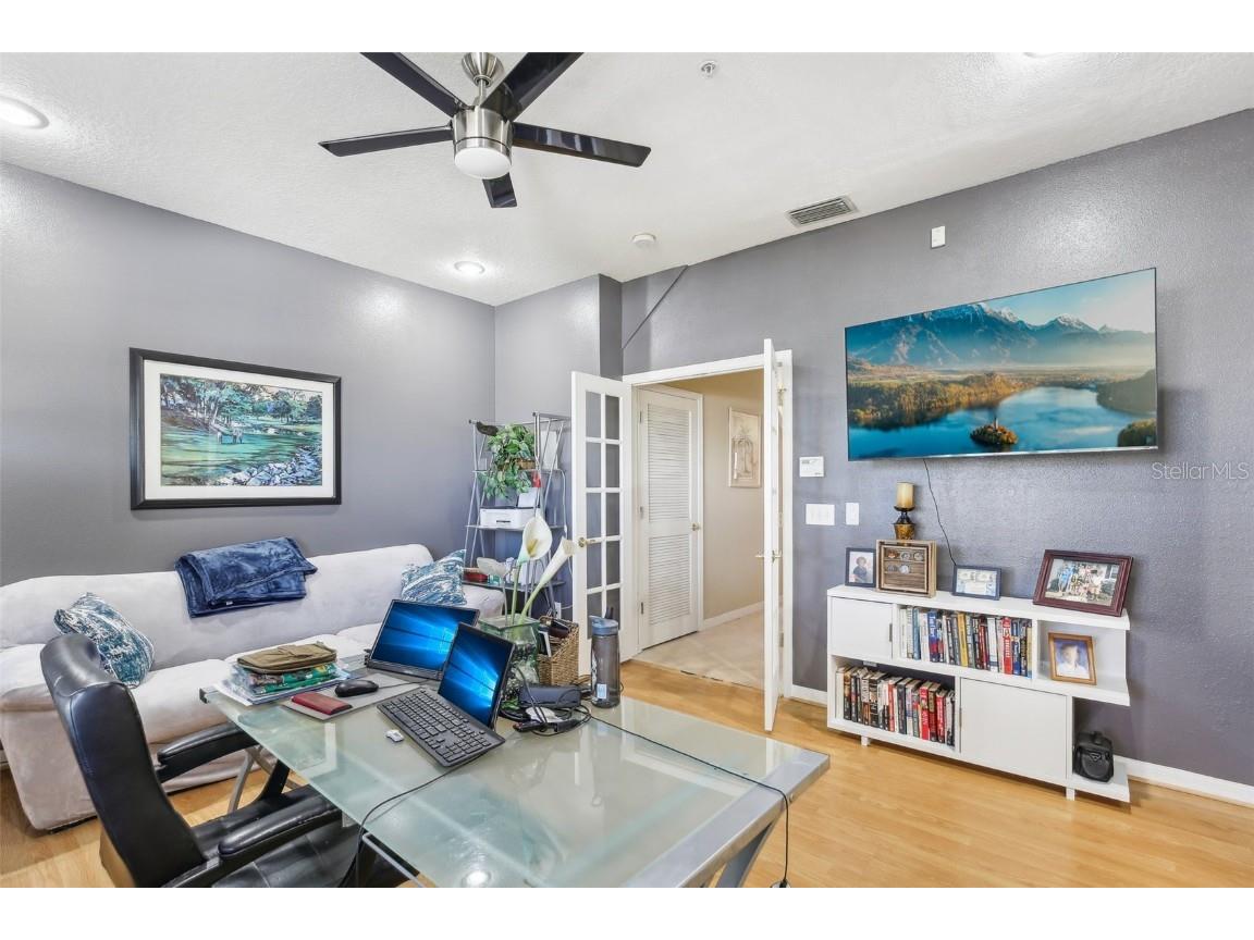 3005 Bayshore Pointe Drive Tampa FL 33611 TB8364634 image26