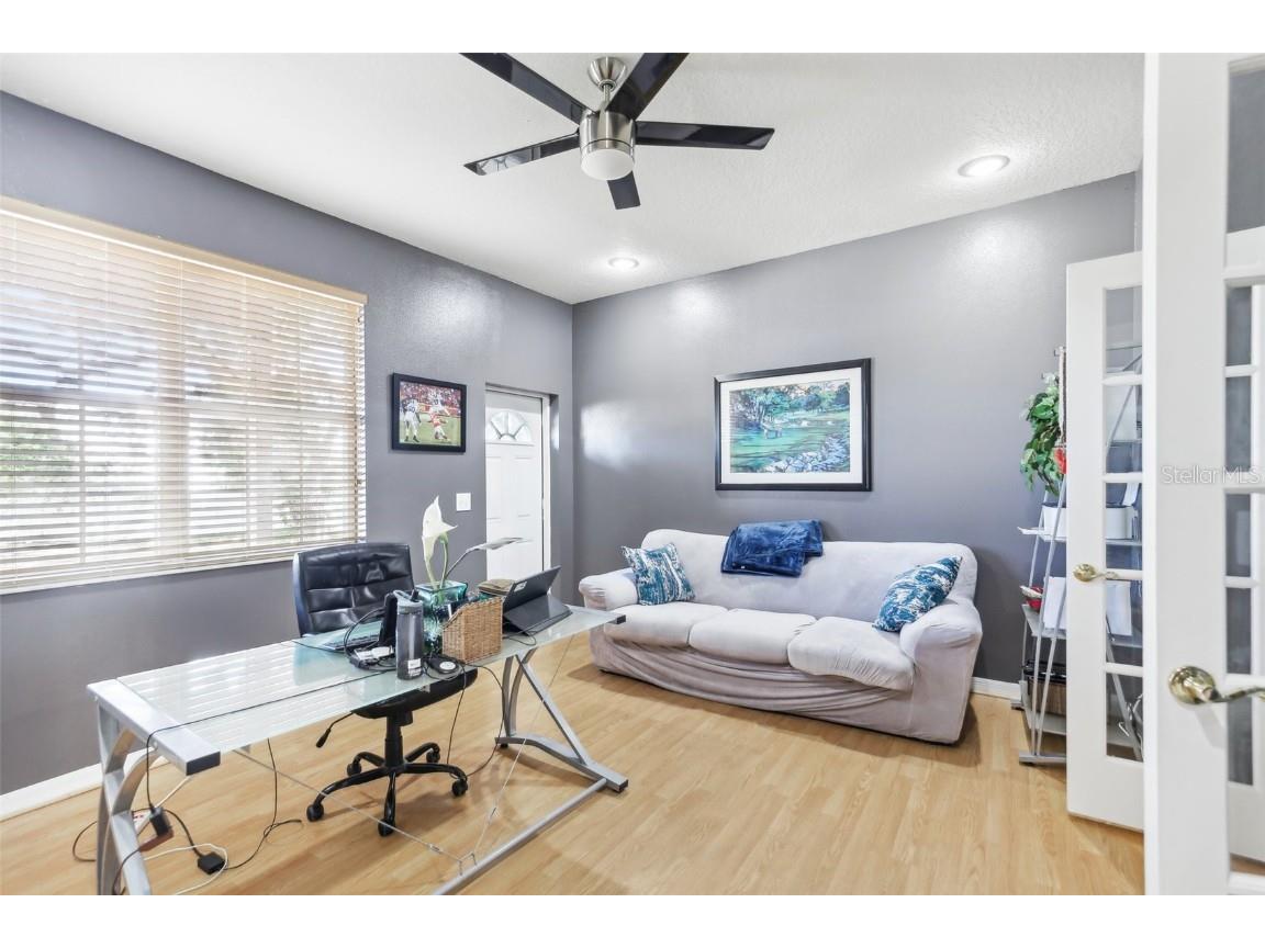 3005 Bayshore Pointe Drive Tampa FL 33611 TB8364634 image27