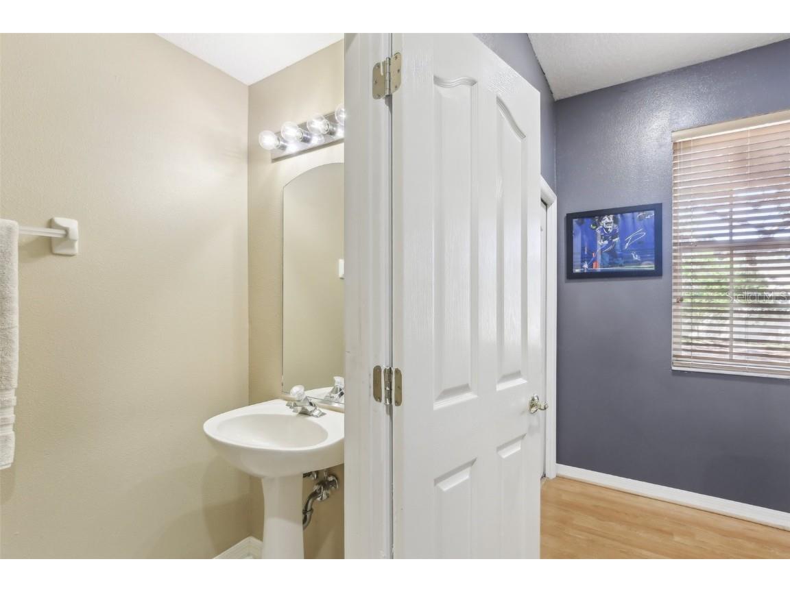 3005 Bayshore Pointe Drive Tampa FL 33611 TB8364634 image28