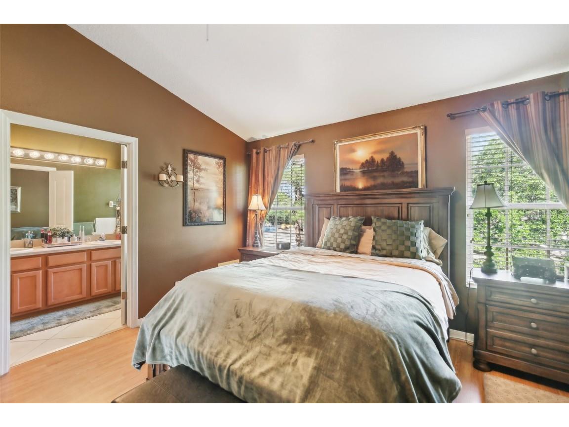 3005 Bayshore Pointe Drive Tampa FL 33611 TB8364634 image29