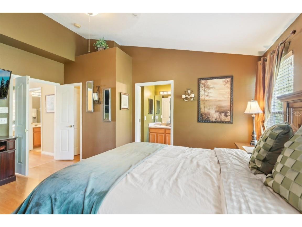 3005 Bayshore Pointe Drive Tampa FL 33611 TB8364634 image30