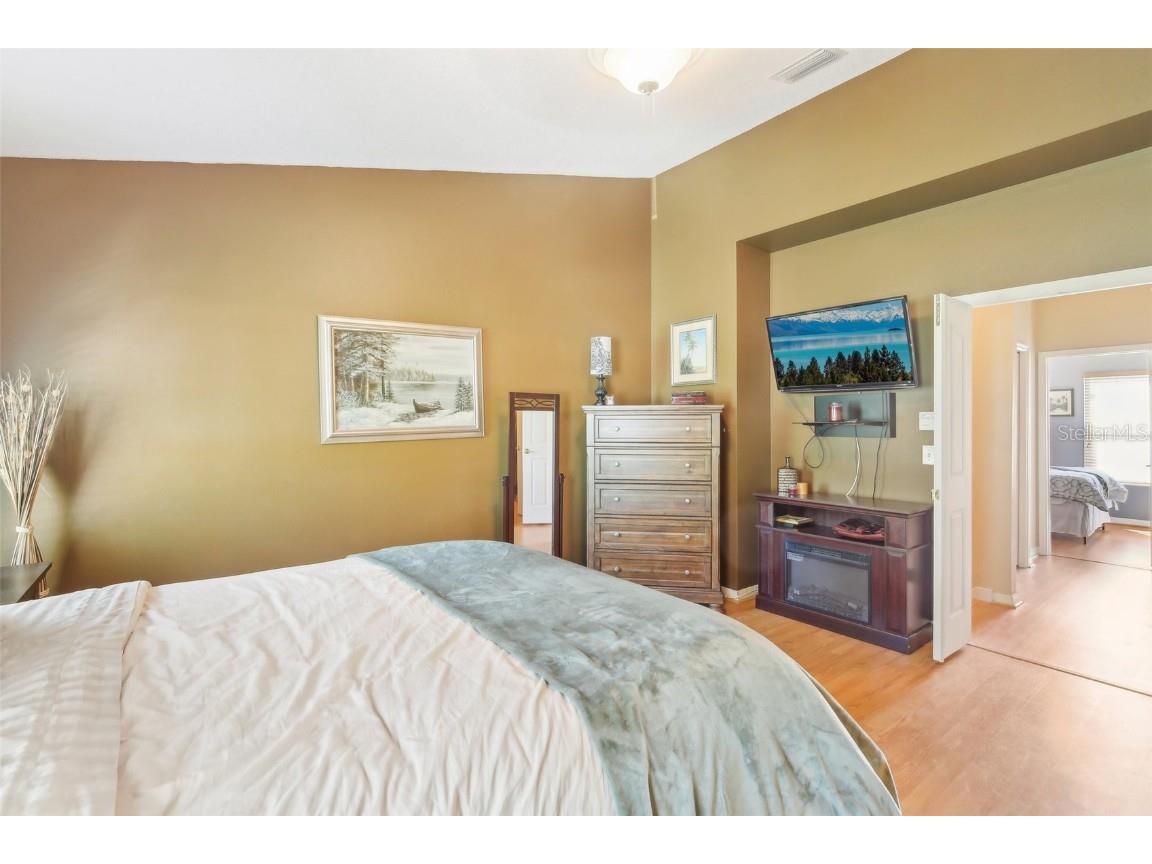 3005 Bayshore Pointe Drive Tampa FL 33611 TB8364634 image31