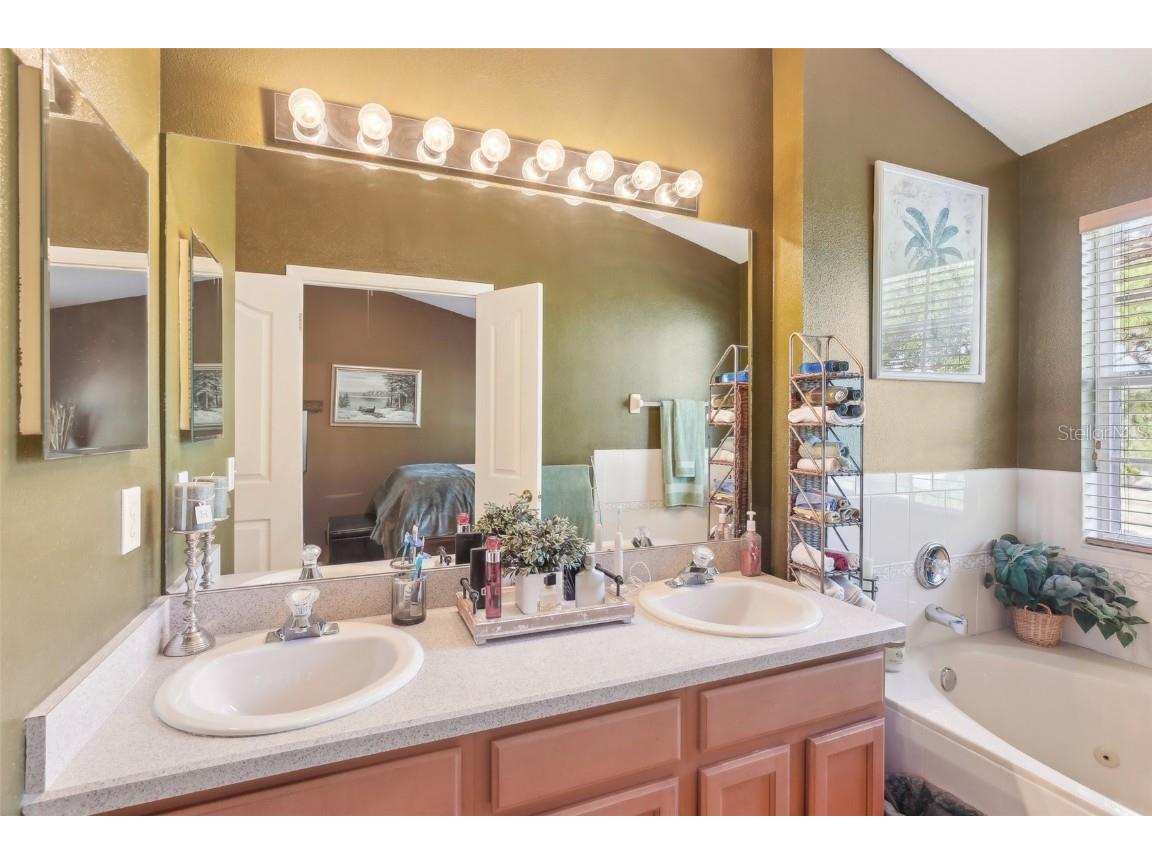 3005 Bayshore Pointe Drive Tampa FL 33611 TB8364634 image32