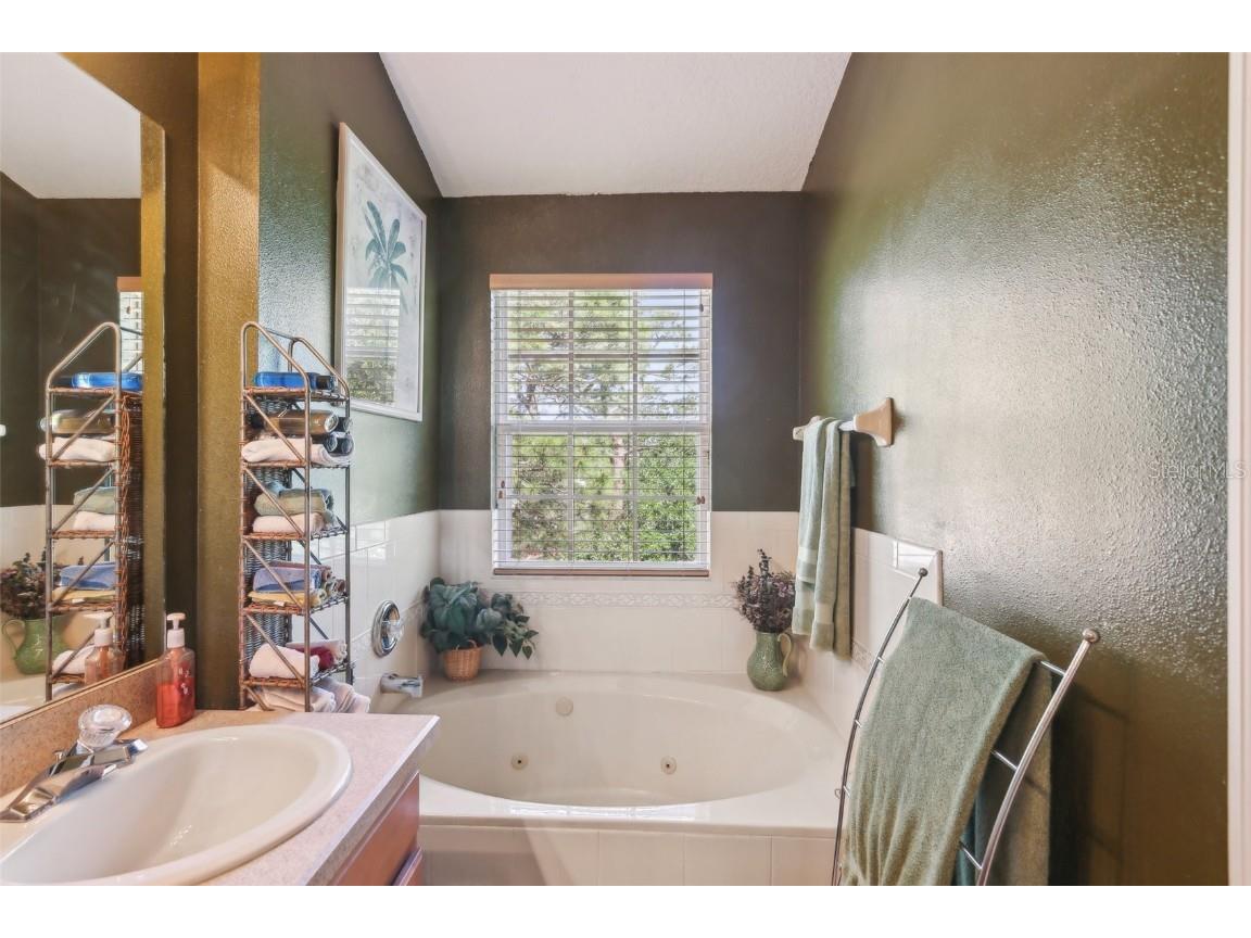 3005 Bayshore Pointe Drive Tampa FL 33611 TB8364634 image33