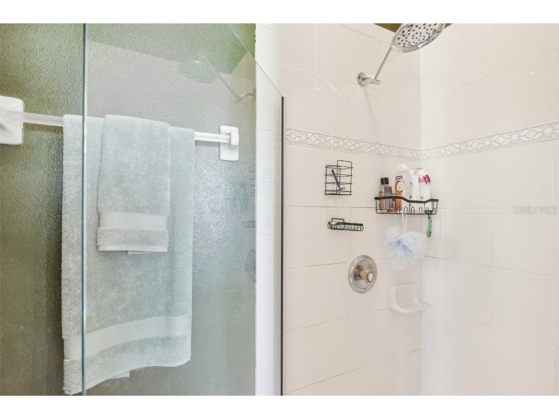 3005 Bayshore Pointe Drive Tampa FL 33611 TB8364634 image34