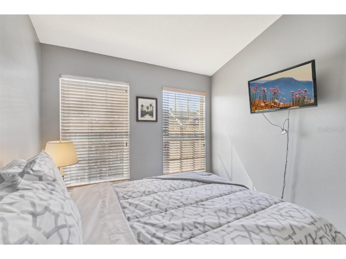 3005 Bayshore Pointe Drive Tampa FL 33611 TB8364634 image35