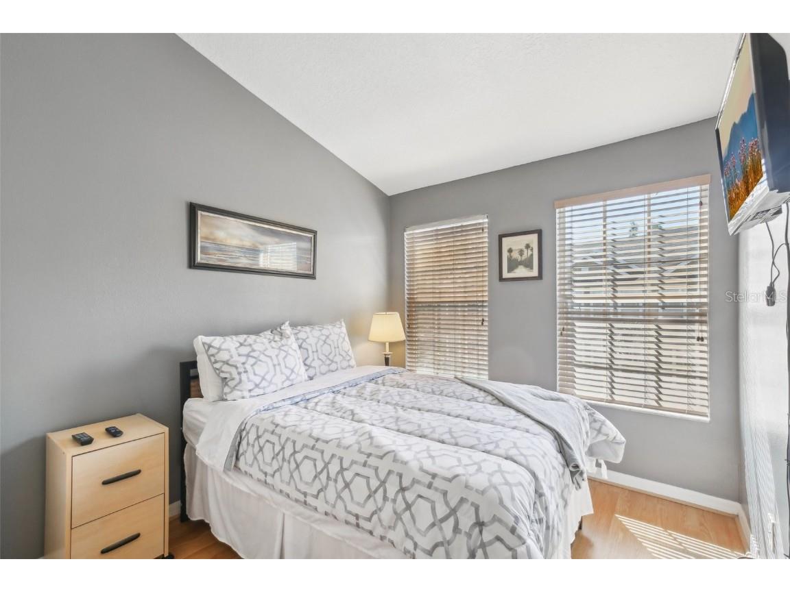 3005 Bayshore Pointe Drive Tampa FL 33611 TB8364634 image36