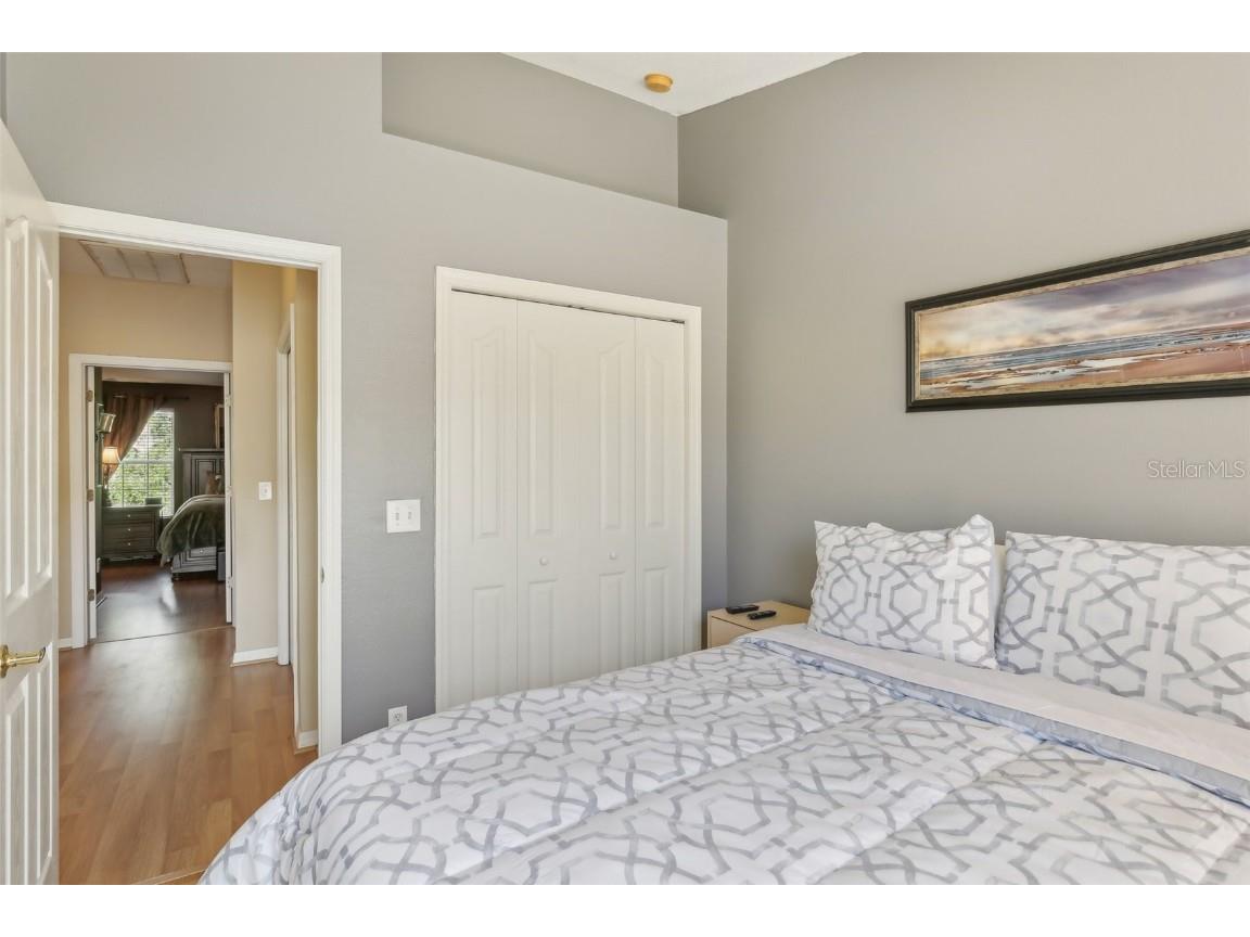 3005 Bayshore Pointe Drive Tampa FL 33611 TB8364634 image37