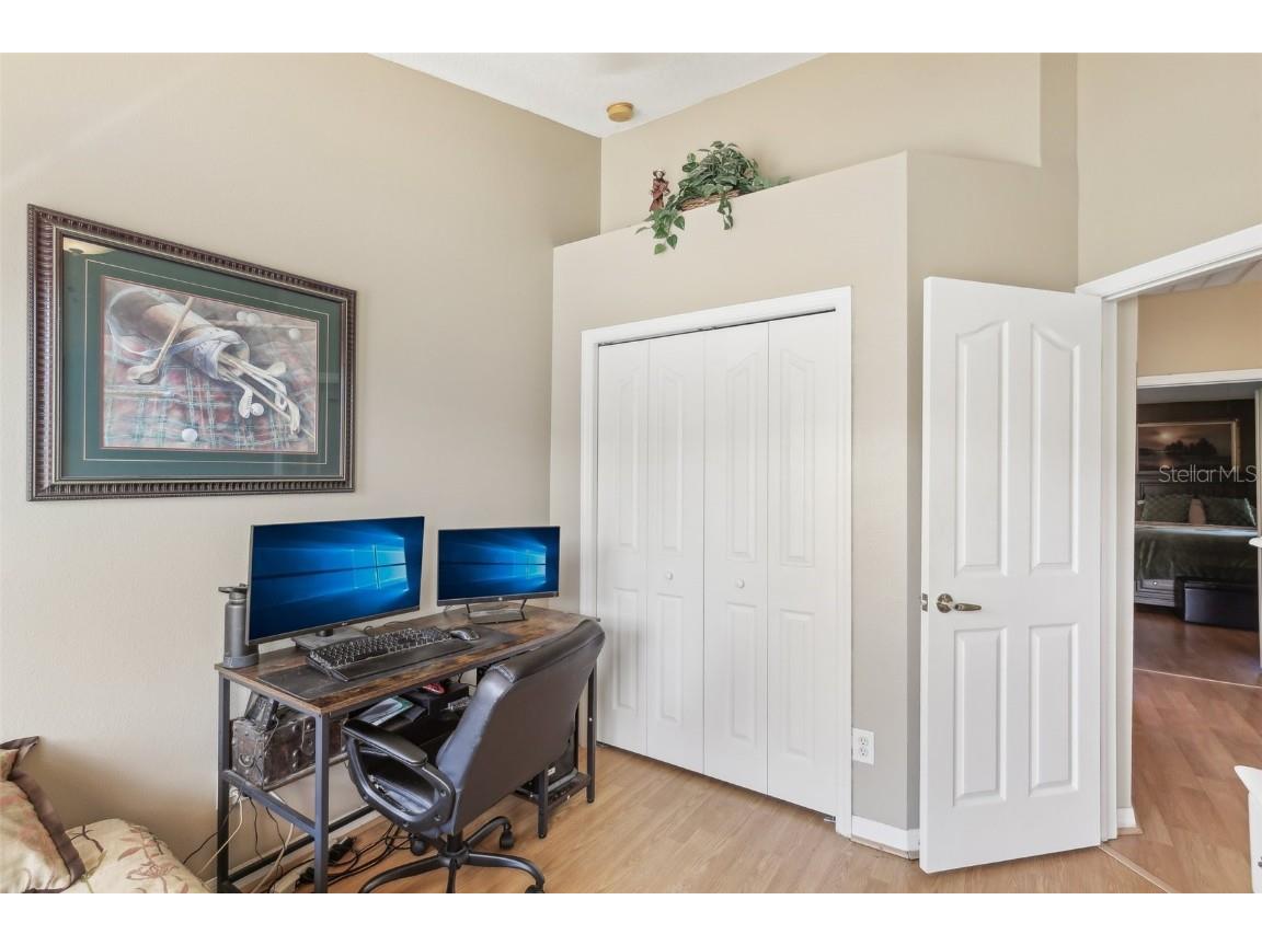 3005 Bayshore Pointe Drive Tampa FL 33611 TB8364634 image38