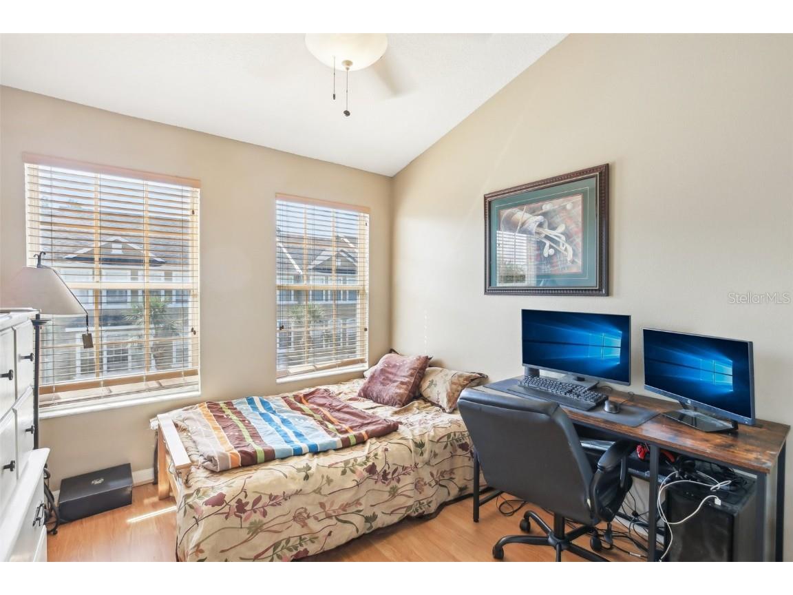 3005 Bayshore Pointe Drive Tampa FL 33611 TB8364634 image39