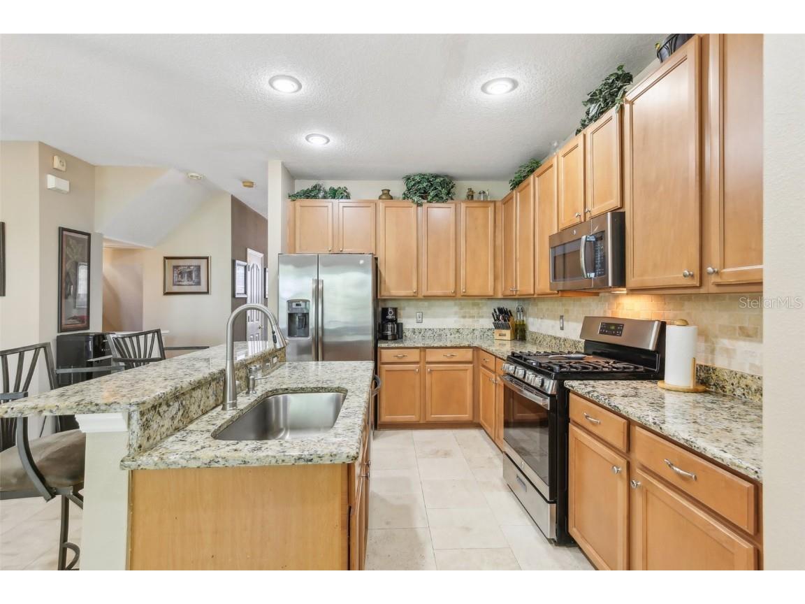 3005 Bayshore Pointe Drive Tampa FL 33611 TB8364634 image4