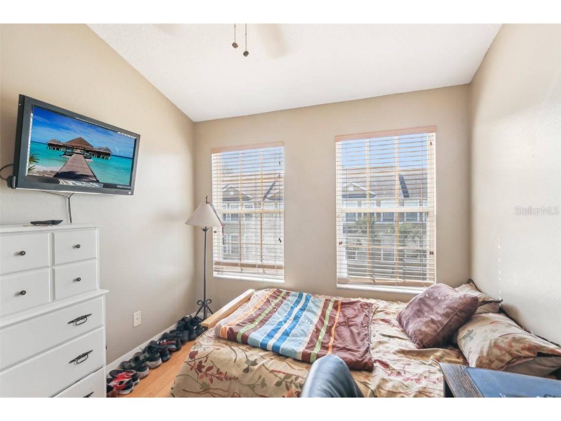 3005 Bayshore Pointe Drive Tampa FL 33611 TB8364634 image40