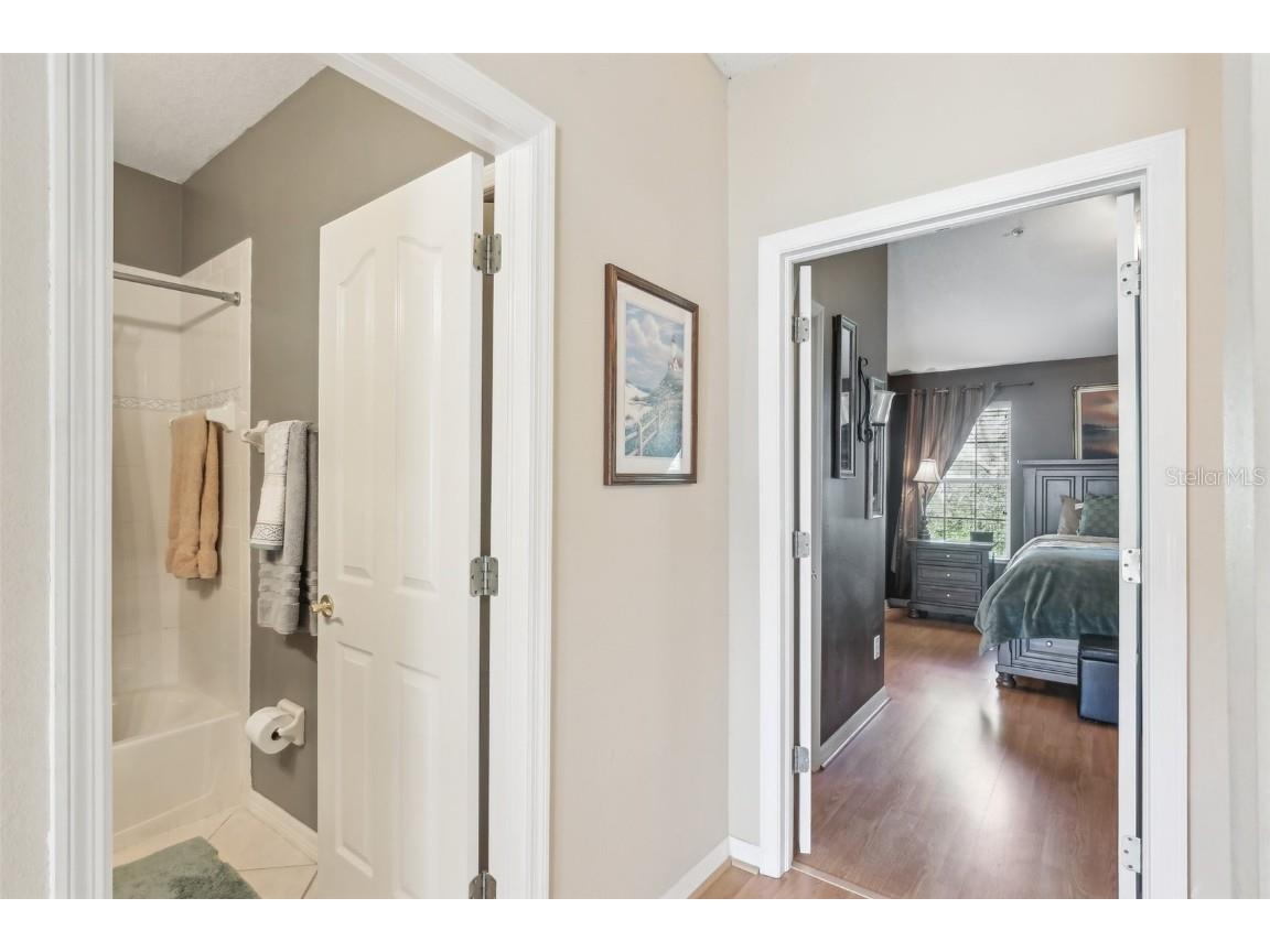 3005 Bayshore Pointe Drive Tampa FL 33611 TB8364634 image41