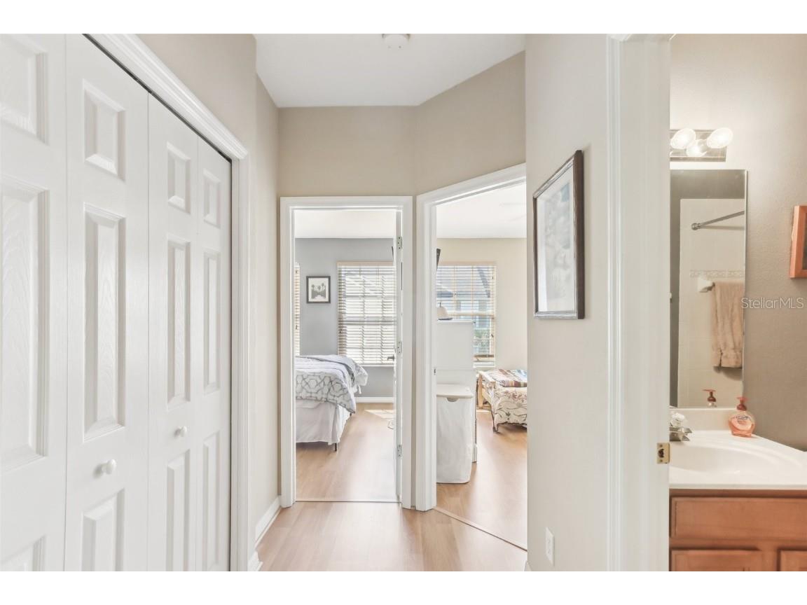 3005 Bayshore Pointe Drive Tampa FL 33611 TB8364634 image42