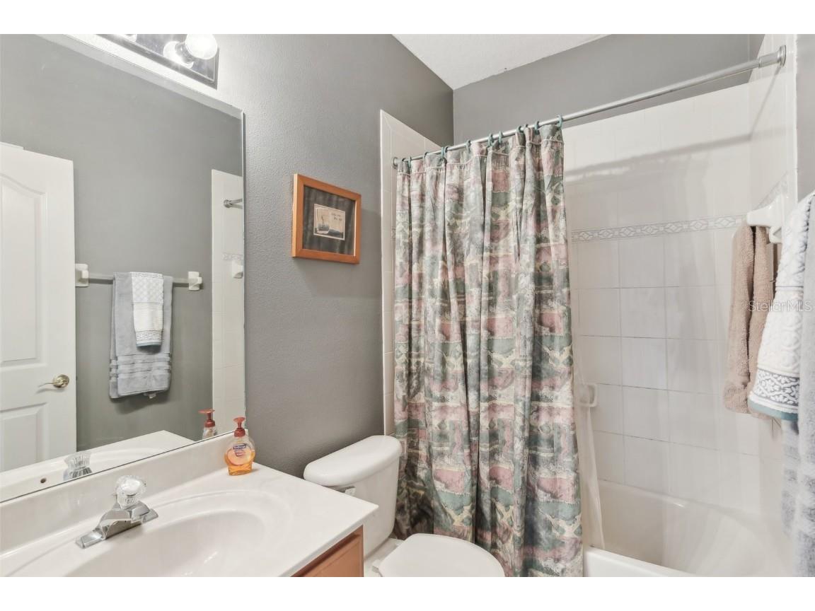 3005 Bayshore Pointe Drive Tampa FL 33611 TB8364634 image43