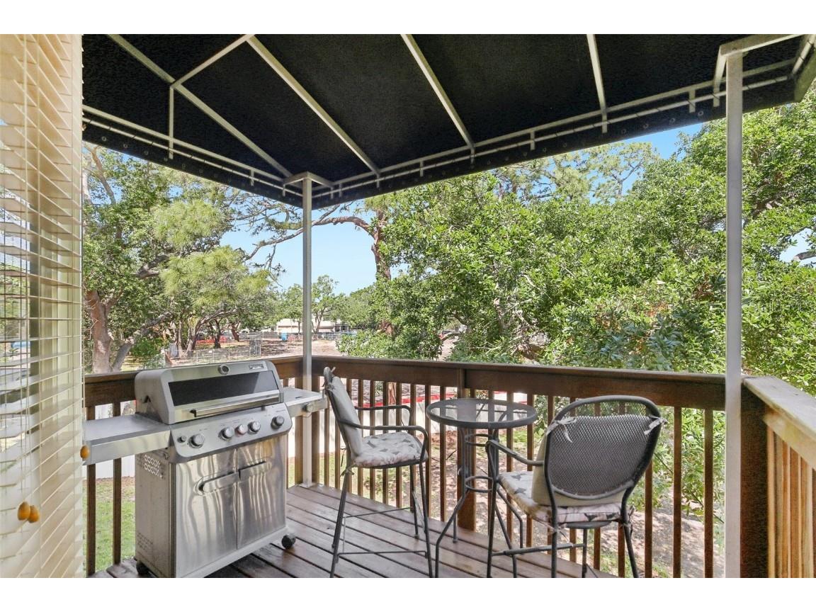 3005 Bayshore Pointe Drive Tampa FL 33611 TB8364634 image44