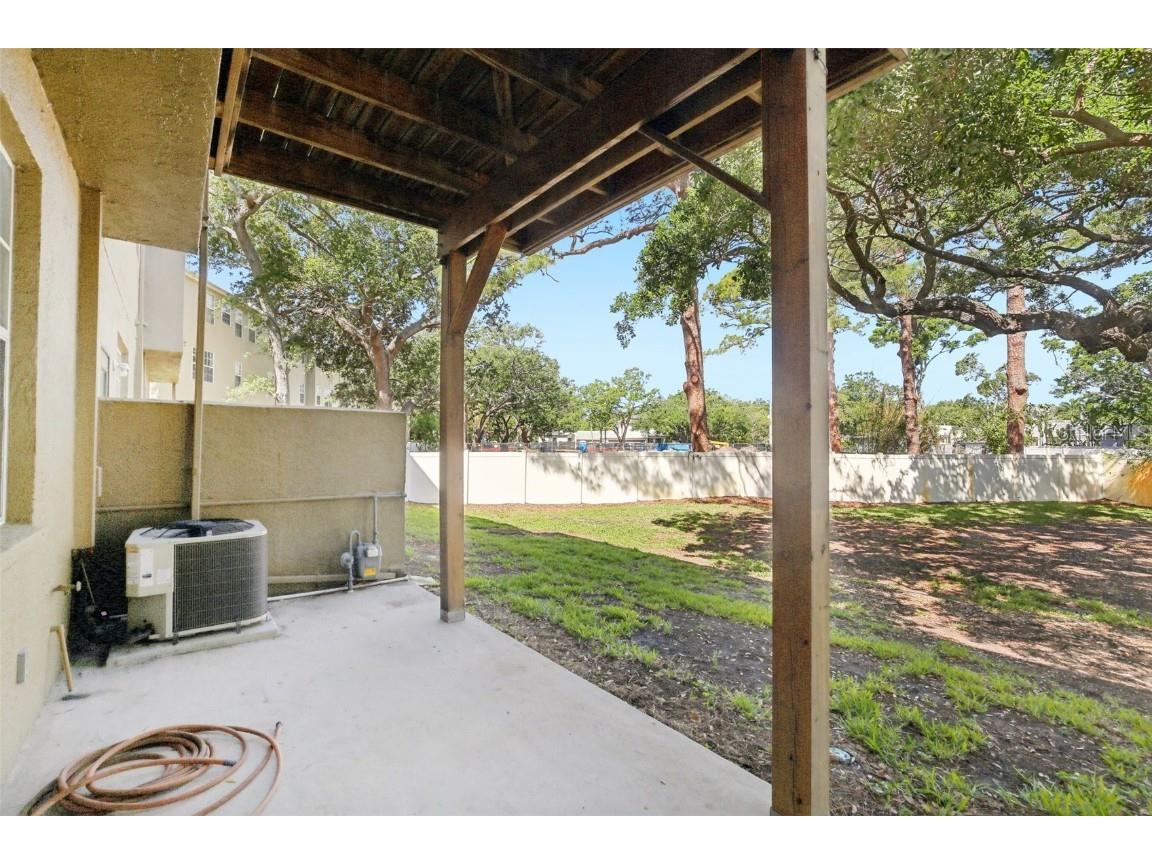 3005 Bayshore Pointe Drive Tampa FL 33611 TB8364634 image45