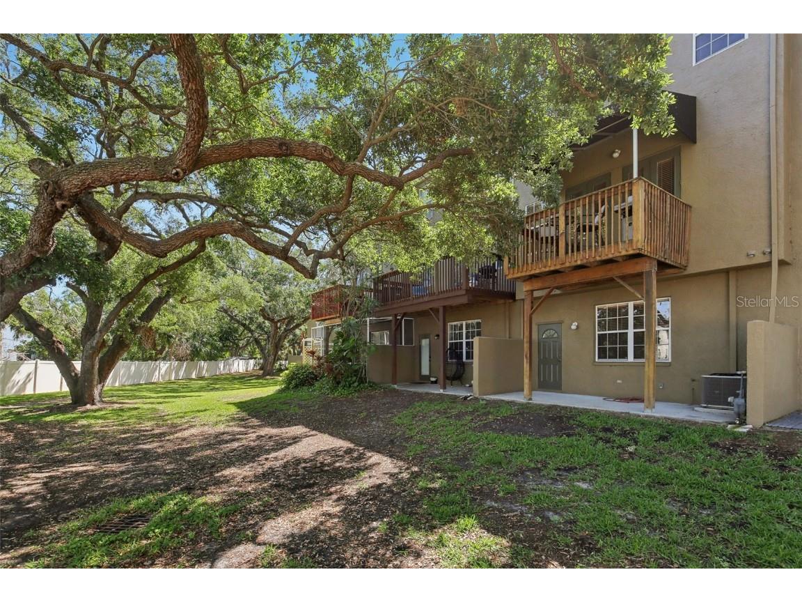 3005 Bayshore Pointe Drive Tampa FL 33611 TB8364634 image46