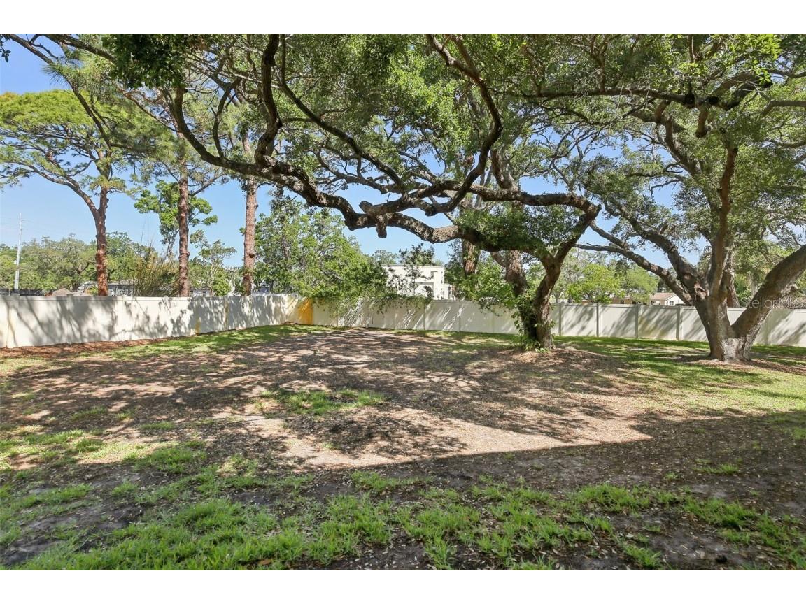 3005 Bayshore Pointe Drive Tampa FL 33611 TB8364634 image48