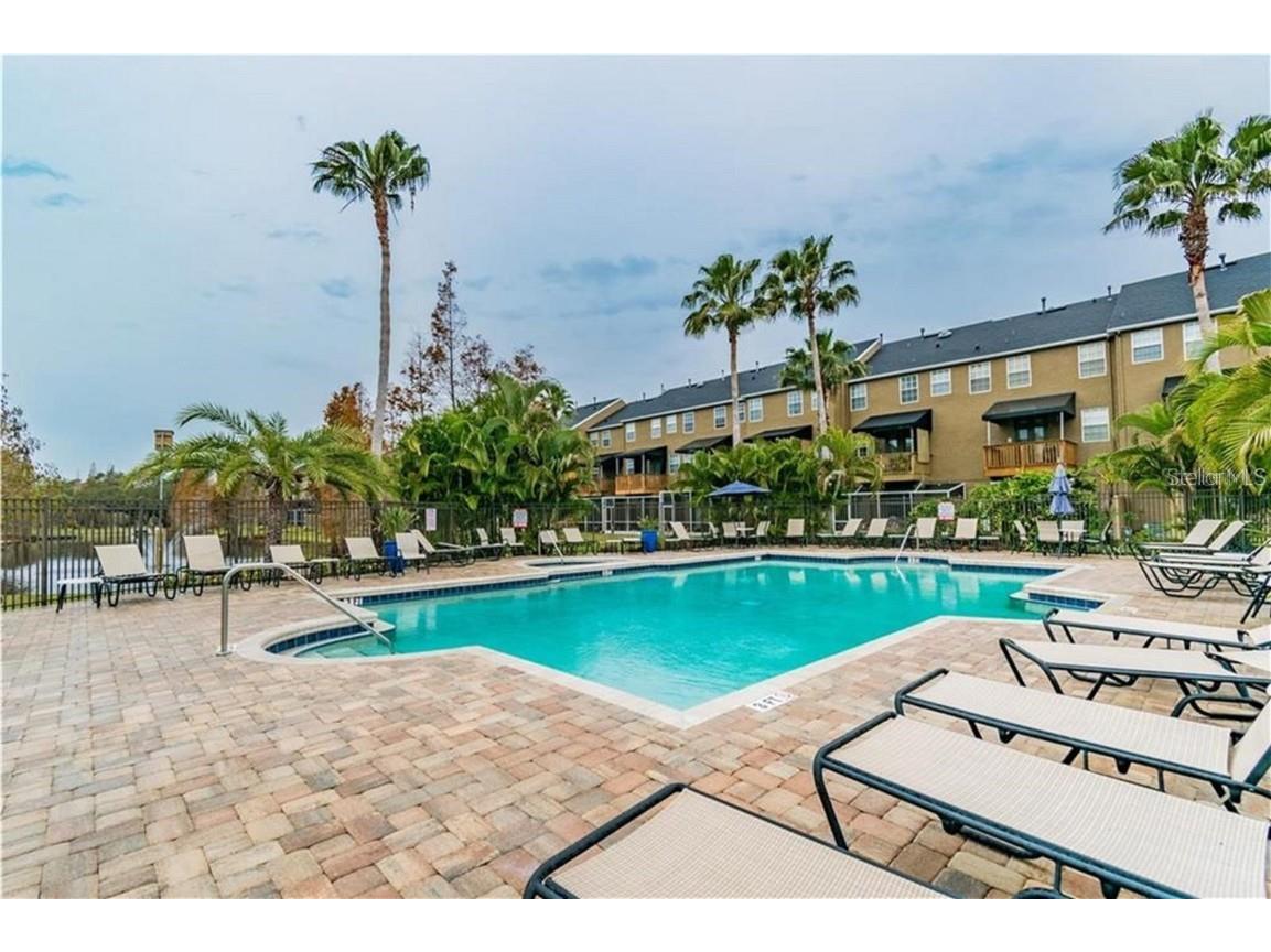 3005 Bayshore Pointe Drive Tampa FL 33611 TB8364634 image49