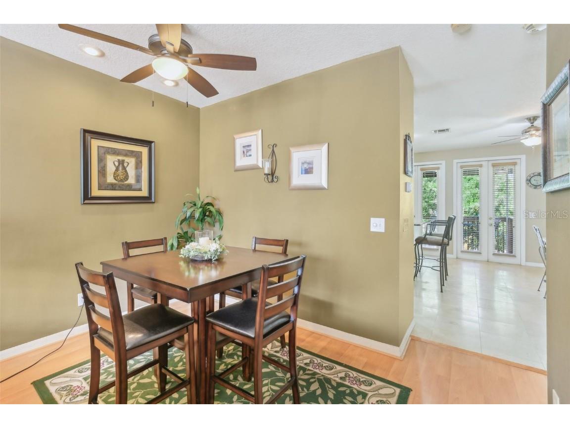 3005 Bayshore Pointe Drive Tampa FL 33611 TB8364634 image5