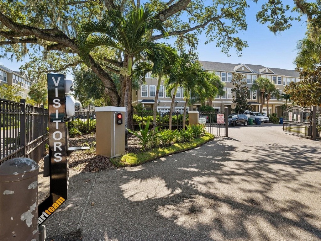 3005 Bayshore Pointe Drive Tampa FL 33611 TB8364634 image50