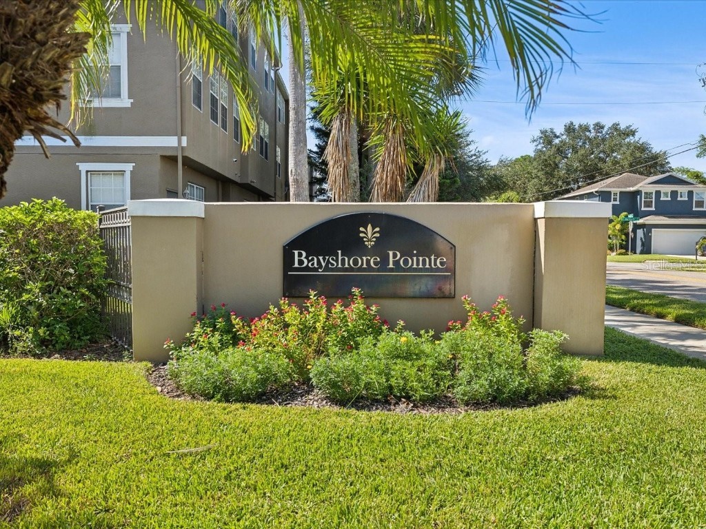 3005 Bayshore Pointe Drive Tampa FL 33611 TB8364634 image52