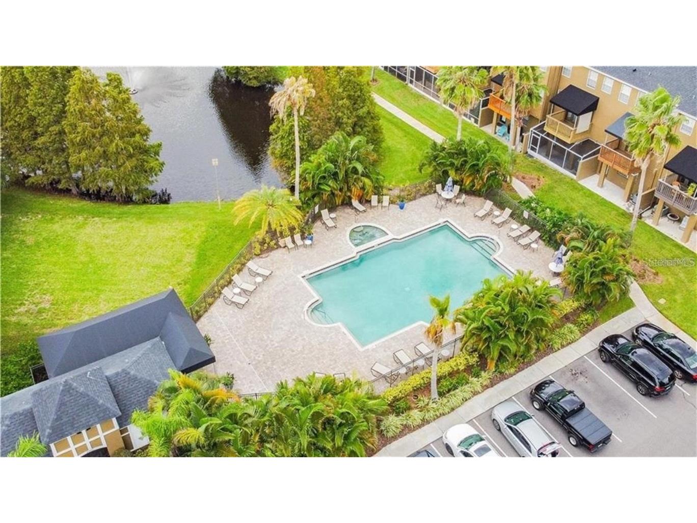 3005 Bayshore Pointe Drive Tampa FL 33611 TB8364634 image56