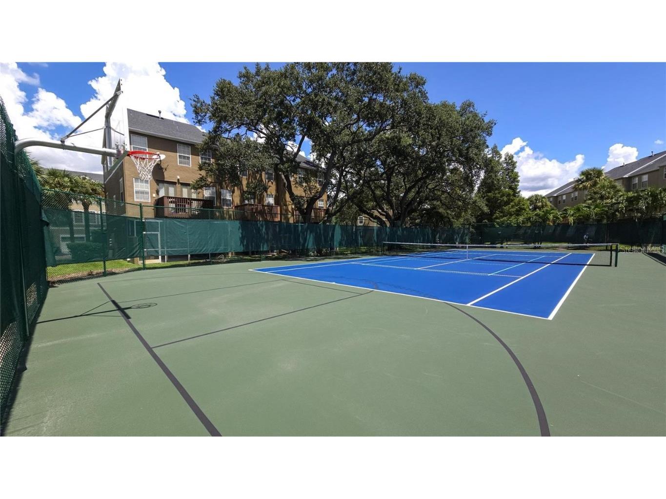 3005 Bayshore Pointe Drive Tampa FL 33611 TB8364634 image58