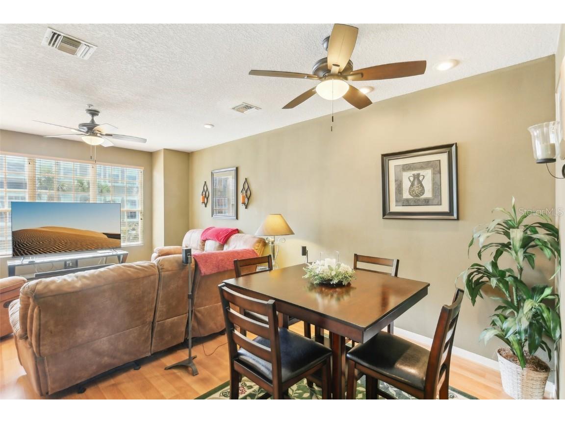 3005 Bayshore Pointe Drive Tampa FL 33611 TB8364634 image6