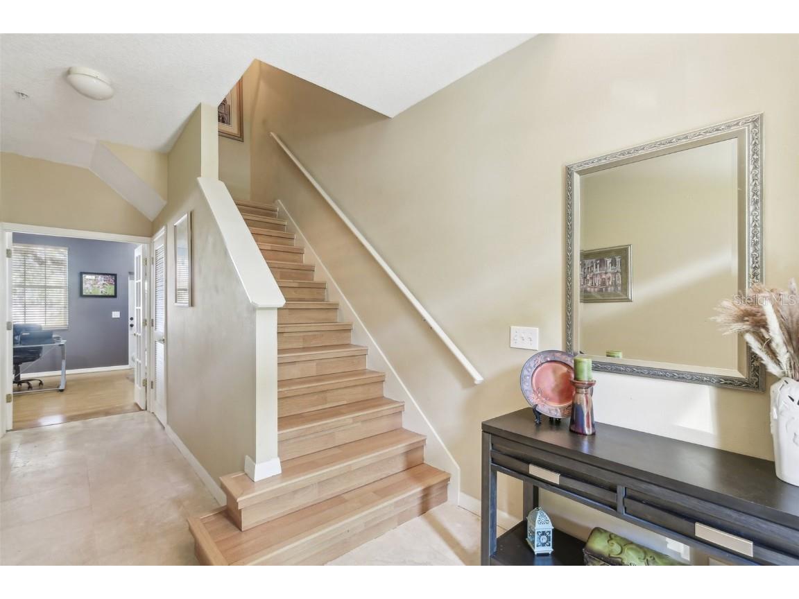 3005 Bayshore Pointe Drive Tampa FL 33611 TB8364634 image7