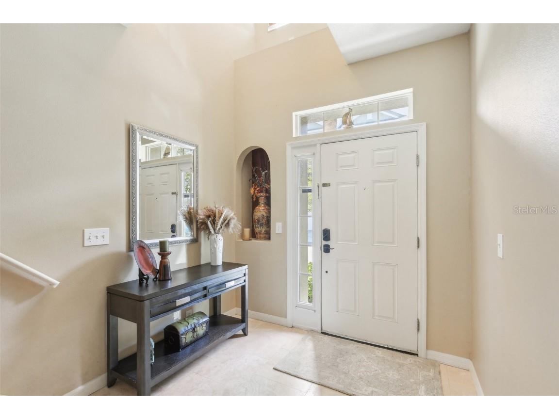 3005 Bayshore Pointe Drive Tampa FL 33611 TB8364634 image8