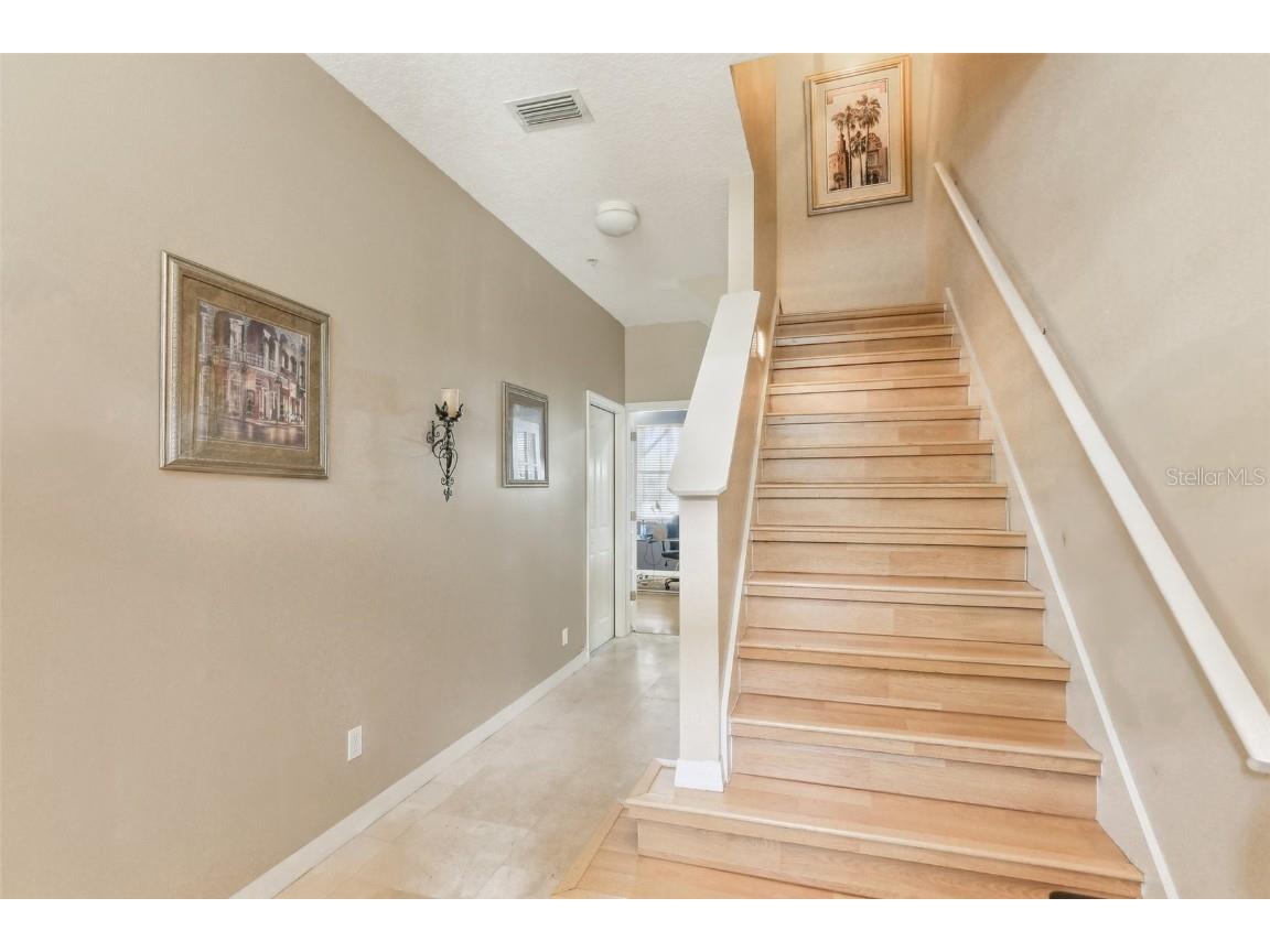 3005 Bayshore Pointe Drive Tampa FL 33611 TB8364634 image9