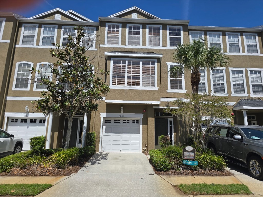 3005 Bayshore Pointe Drive Tampa FL 33611 TB8419293 image1