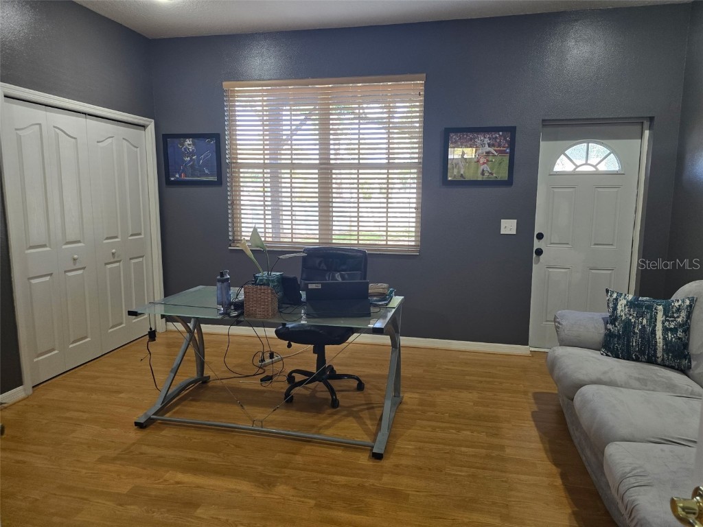 3005 Bayshore Pointe Drive Tampa FL 33611 TB8419293 image12