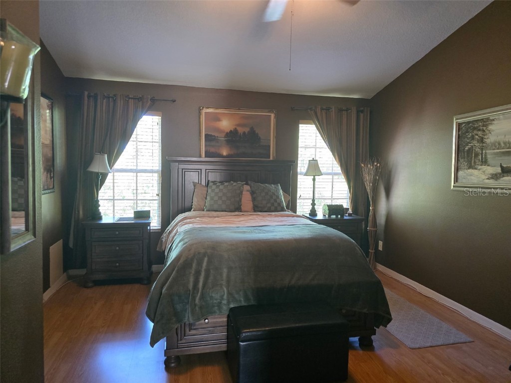 3005 Bayshore Pointe Drive Tampa FL 33611 TB8419293 image13