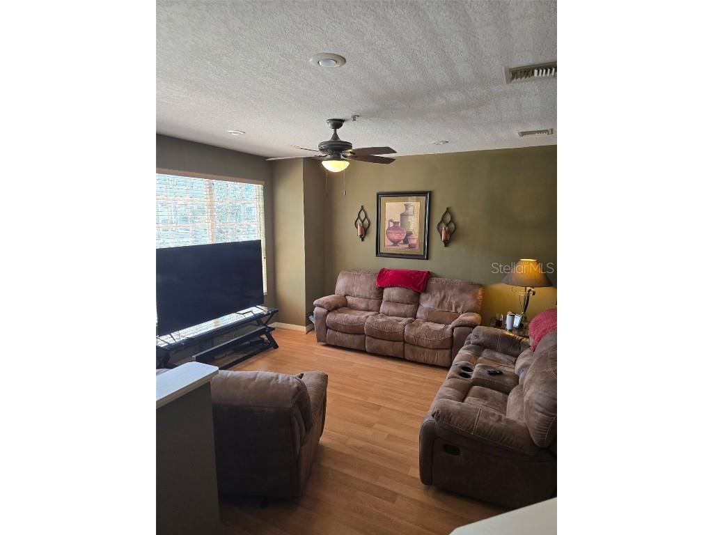 3005 Bayshore Pointe Drive Tampa FL 33611 TB8419293 image14