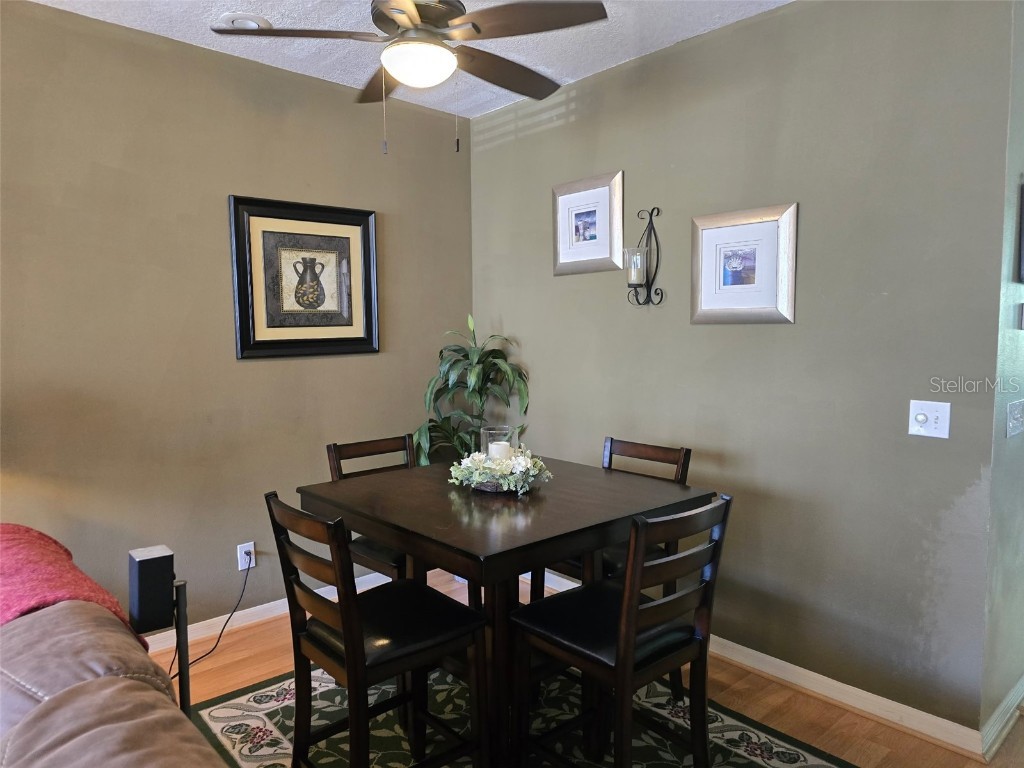 3005 Bayshore Pointe Drive Tampa FL 33611 TB8419293 image15