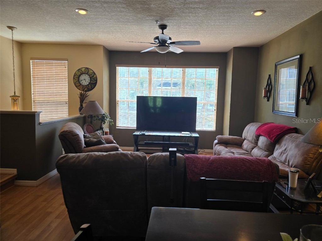 3005 Bayshore Pointe Drive Tampa FL 33611 TB8419293 image16