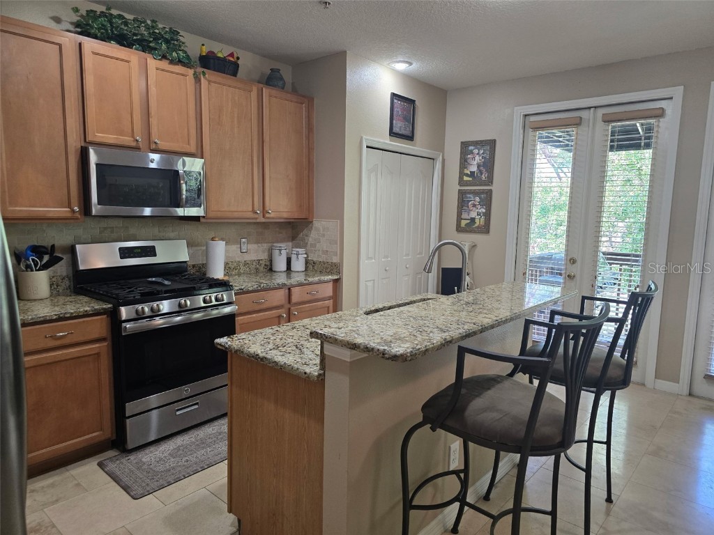 3005 Bayshore Pointe Drive Tampa FL 33611 TB8419293 image17