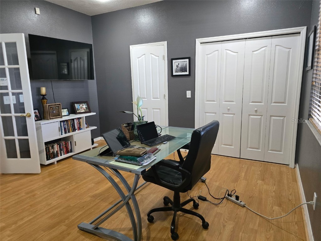 3005 Bayshore Pointe Drive Tampa FL 33611 TB8419293 image18