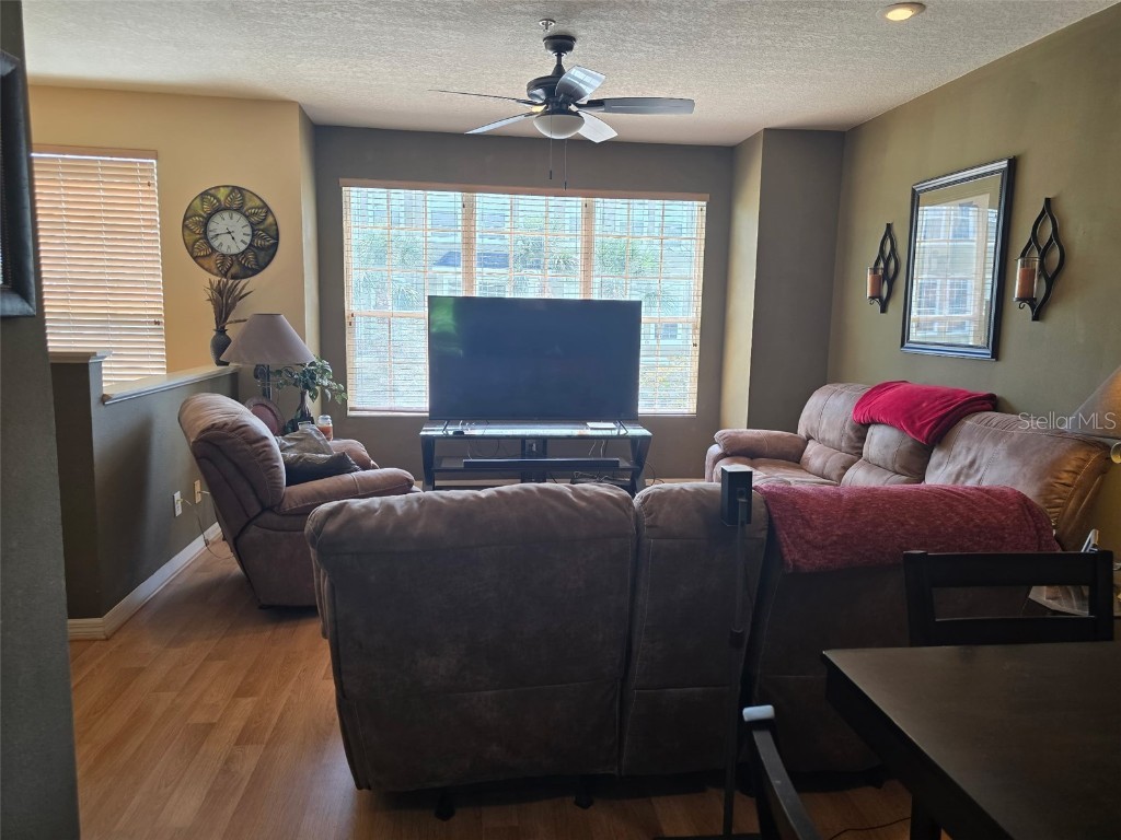 3005 Bayshore Pointe Drive Tampa FL 33611 TB8419293 image2