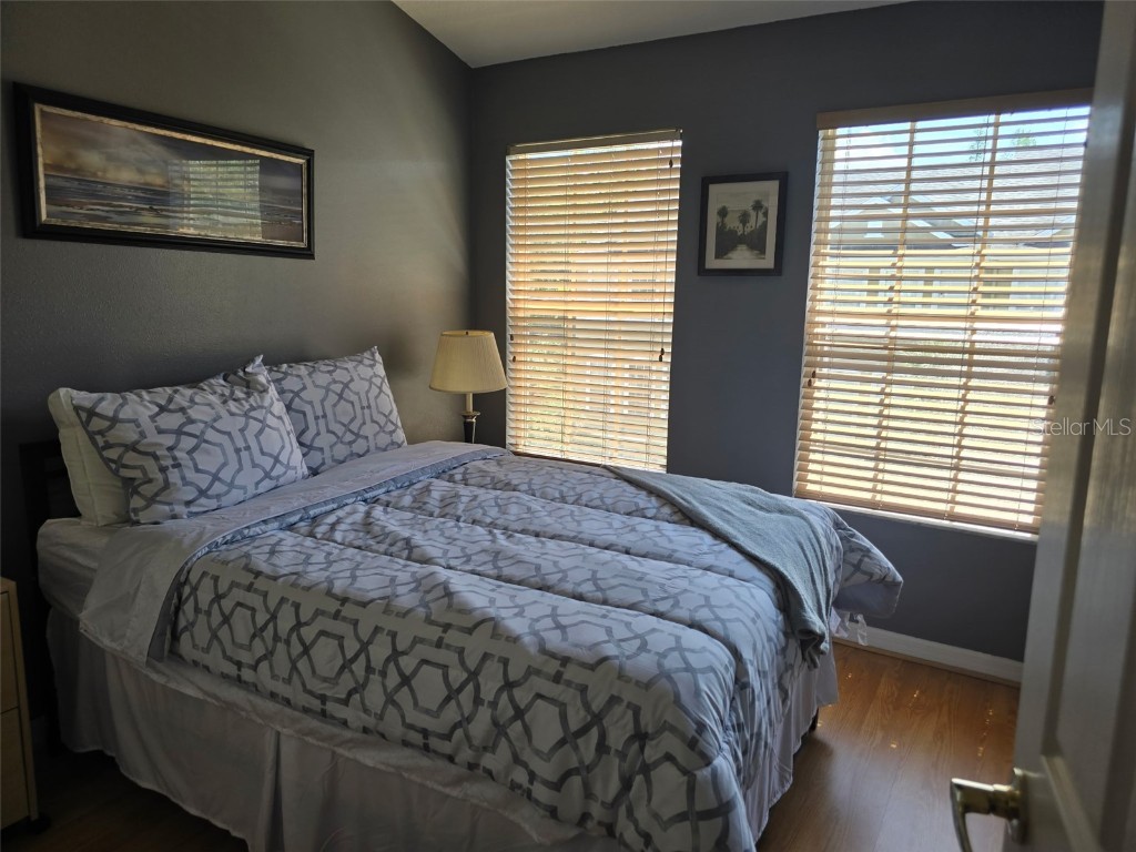 3005 Bayshore Pointe Drive Tampa FL 33611 TB8419293 image3