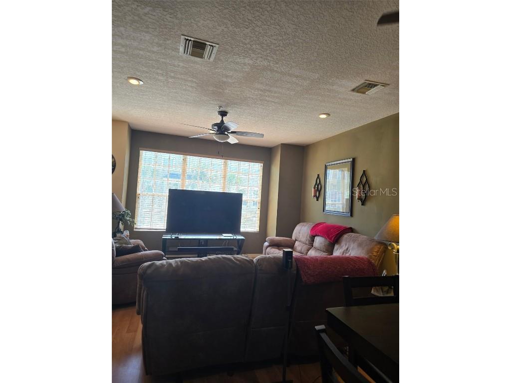 3005 Bayshore Pointe Drive Tampa FL 33611 TB8419293 image4