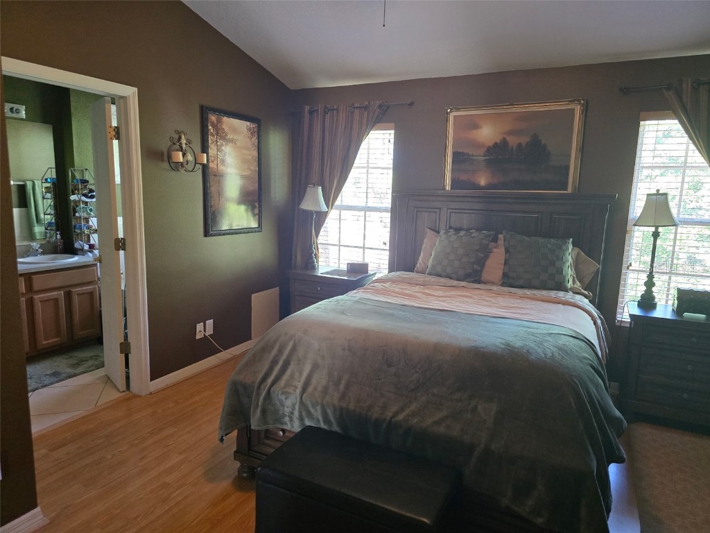 3005 Bayshore Pointe Drive Tampa FL 33611 TB8419293 image6