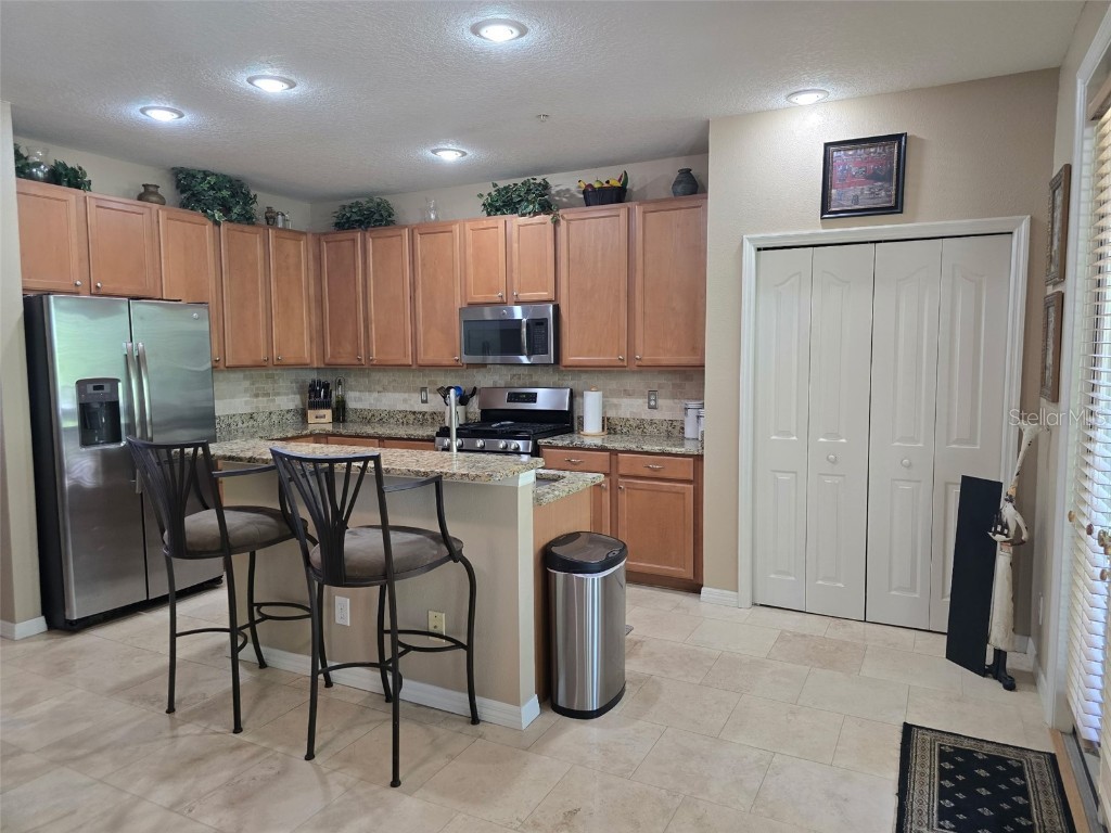 3005 Bayshore Pointe Drive Tampa FL 33611 TB8419293 image8