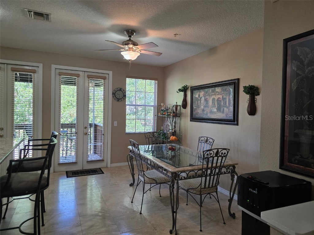 3005 Bayshore Pointe Drive Tampa FL 33611 TB8419293 image9